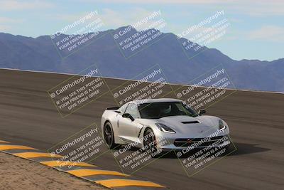 media/Jan-08-2023-SCCA SD (Sun) [[8f6a5b9391]]/Intermediate Group/Session 1 (Bowl)/